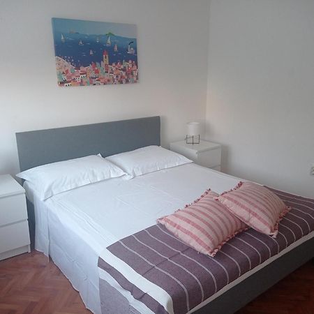 Apartment Lara Trogir Rum bild