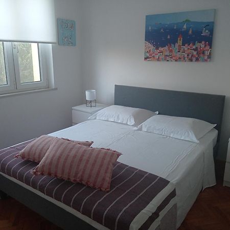 Apartment Lara Trogir Rum bild